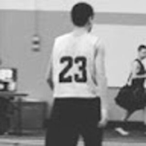 Meet your Posher, Pasquale